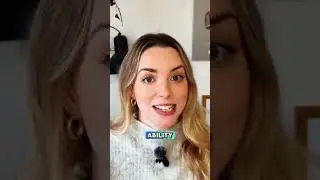 Grammar Myth Busted: Can vs May