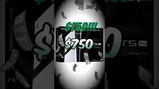 PlayStation Prices Increased... #news