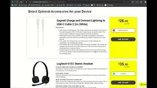 How to: JB Education Portal Login