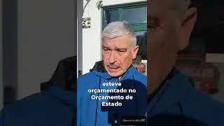 Conversas na Ponte: 