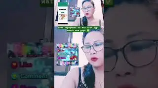 Loan repayment to PXT Loan App. Watch HOW guys ✅__ VISIT LINKED VIDEO 👇