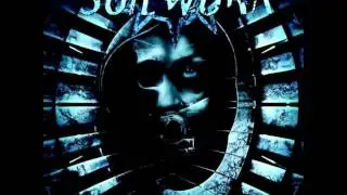 Soilwork - The Chainheart Machine + Lyrics