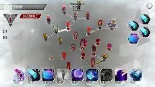 Hacking Android game B-coin loot | Norton, Ce3eh, dirtyyarry|Hack for peace [Join the CyberWorld] #3