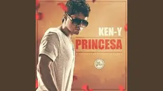 Princesa