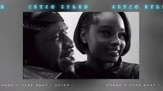( FREE ) Pusha T Type Beat 