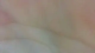 Tutorial El cóndor pasa
