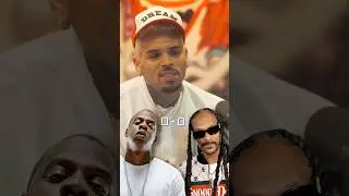 Snoop Dogg or Jay-Z? | ICONS Debate !