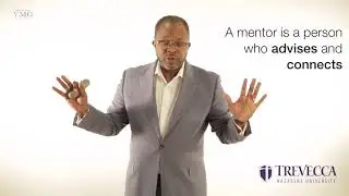 Developing your Leadership Philosophy Part 11   Establishing an Advisory Board