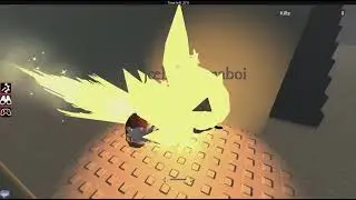 uncome memories Super Sonic, Modern super Sonic, and more spotted!