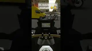 Conte&uacute;do gr&aacute;tis kkkkkk