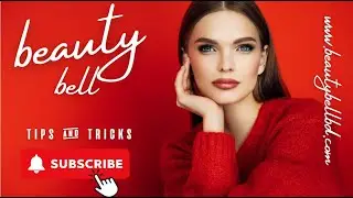 Best skin care product in Bangladesh