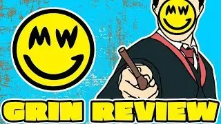 GRIN COIN REVIEW 😁 Mimblewimble vs Monero, DASH, and Zcash 🤫
