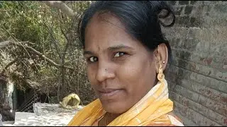 new home 🏡 love tamilnadu