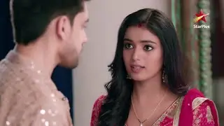 Titli | Kya Hoga Jab Titli Jaanegi Iss Gunaah Ke Peeche Ki Asliyat