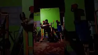 #romanchair #absworkout #musclemotivation #exercise #musclepump