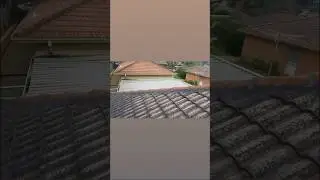 Roof Repairs in Melbourne Victoria 3000 | All Seasons Roofing and Restoration #roofing #roofrepair