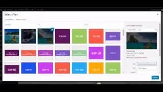 Themeum TravelKit add new package - WPTravelKit