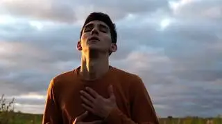 Vlad Nagumanov - Meet me there