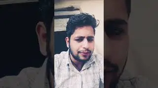 interesting 🤔#shorts)#openchannel 🔥#shortsviral 😯#viral 🔥and