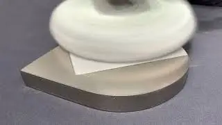 Axolotl Good Design Awards Trophy Video 2020