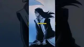 Unusual Information Layer #anime #psychology #manipulation #ahorts
