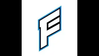 PMCO FINAL 001 | PUBG MOBILE