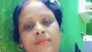 गुड मॉर्निंग फ्रेंड राधे राधे 🙏🌄🌹🥀🌺👍🤣💐🌷
