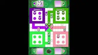  Zupee ludo kaise jitege | Zupee league hack kaise kare | ludo supreme gold hack | Zupee mode Apk