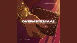 Over-Istemaal