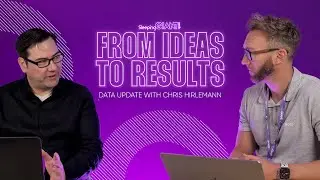 Feeding AI: Why Data Quality Matters