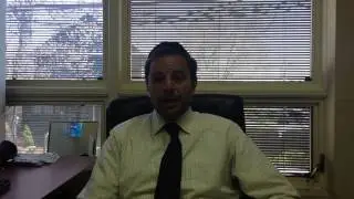 VStock Transfer - DTC Myths