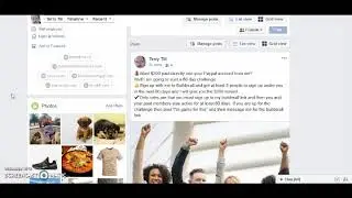 60 Day Builderall Challenge $200 For You