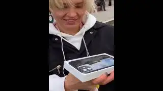 Trending videos I can't stop laughing - ResMan Games