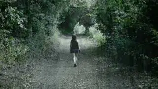 Tim Janis ~ Come Home To Me