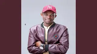 Nakawere
