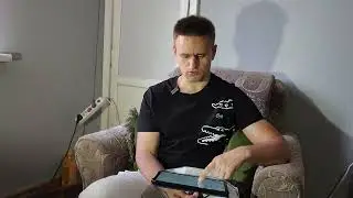 От авиабилетов до недвижимости реальные кейсы RWA / Algorand (ALGO)