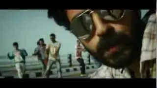 Mattoole Chekkanmaar Official video FULL HD Mattul Boys