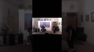 Sound Healing from LFAE 