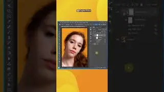 Quick Skin Retouching in Photoshop #design #photoshop #tutorials #retouching #skin