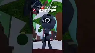 #horror #fypシ #roblox #robloxmemes #rblx #videogamememes #funny #minecraft #funnyimages #games