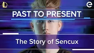 Past to Present: The Story of Sencux