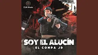 Soy El Alucin