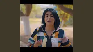 Hnantha li biya