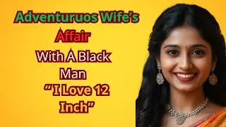 Wife's infidelity confession   a true infidelity story #infidelity #cheating