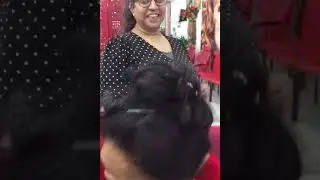 #laughtoutloud 😅✴️
