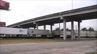 Norfolk Southern 229