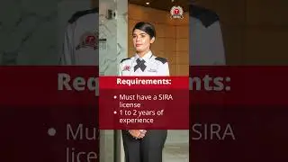 Hiring Security Guards