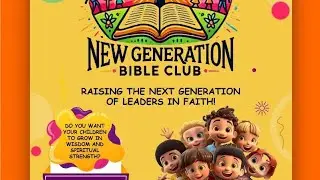 A SHEEP OR A GOAT /DAILY DOSE OF GOD'S WORD WITH AUNTY BEE/VOL 005/29TH AUGUST,2025