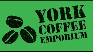 Mocha Java Coffee |   Mocha Java Coffee Blend