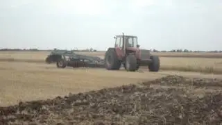 MOV01889